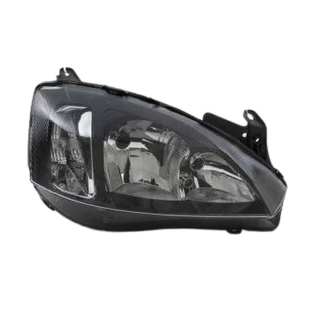 Farol Principal lado direito Arteb 160778