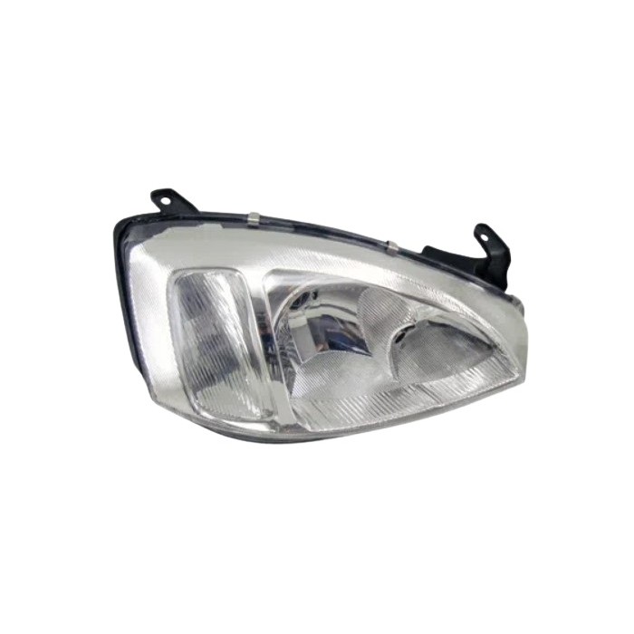 Farol Principal lado direito Automotive Imports ZN1414117
