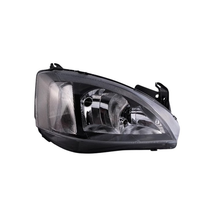 Farol Principal lado direito Automotive Imports ZN1414119