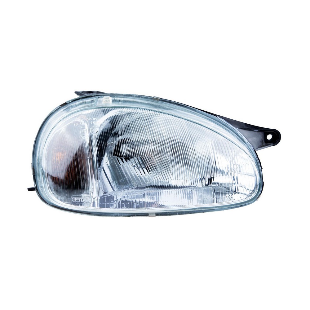 Farol Principal lado direito Cambuci Imports 061923