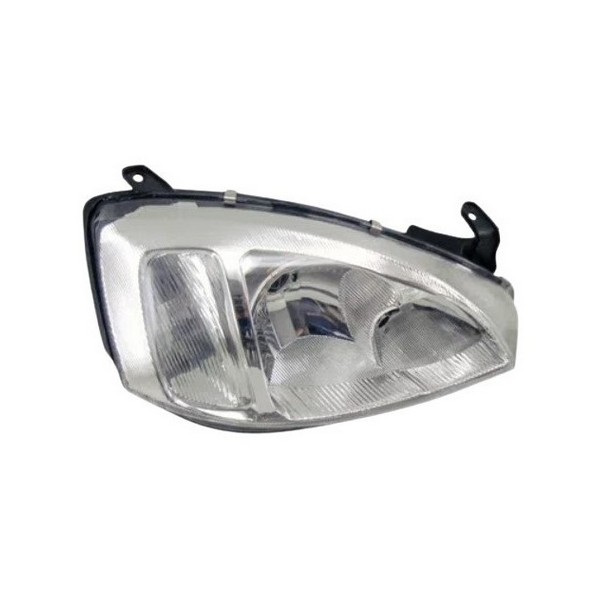 Farol Principal lado direito Fabricio WH0421001R