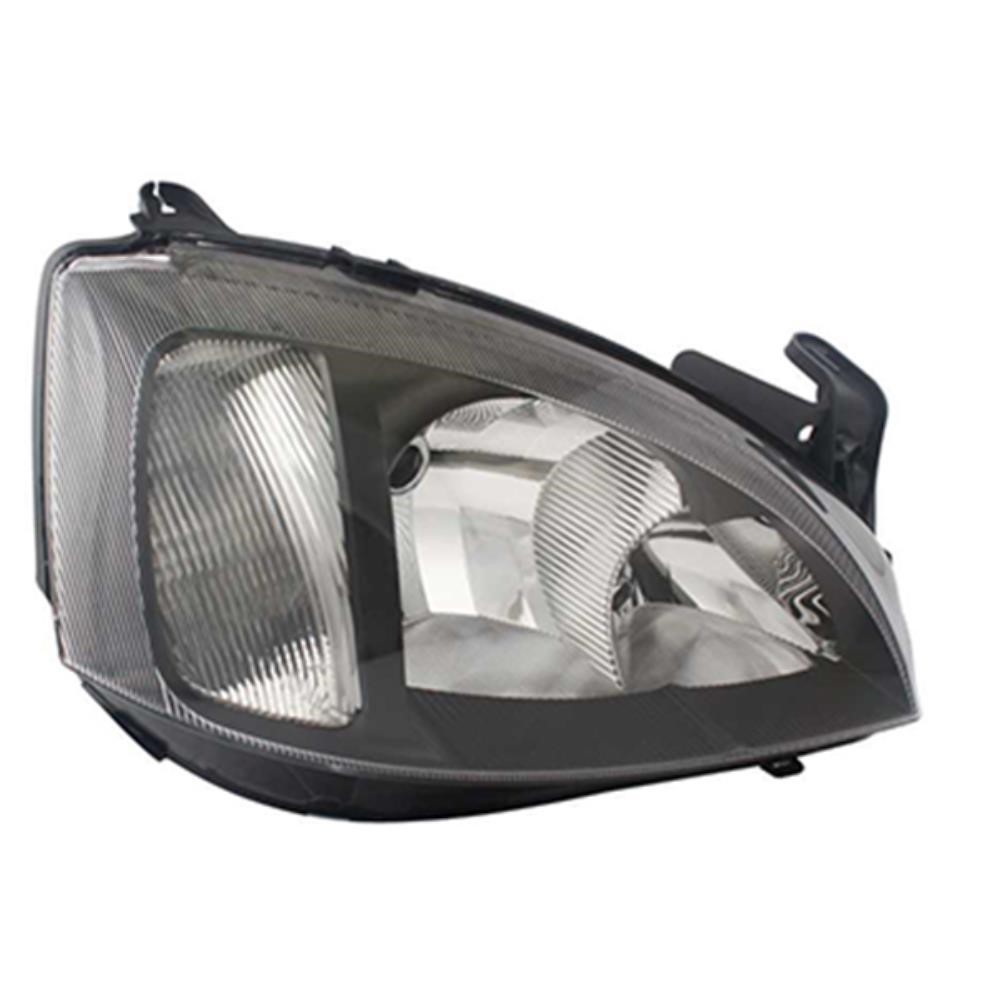 Farol Principal lado direito Orgus FG536LD