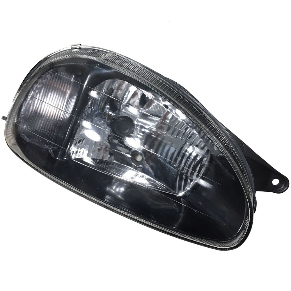 Farol Principal lado direito VIC VC880ND