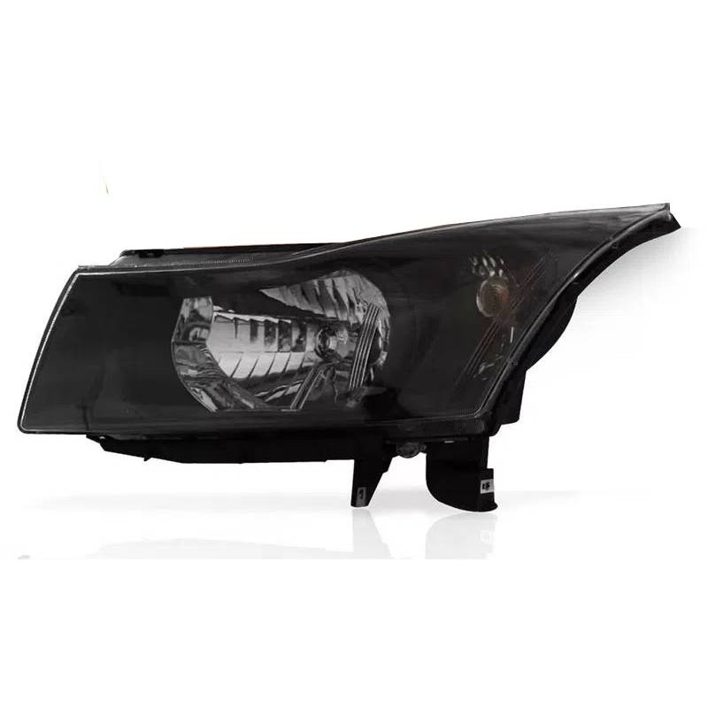Farol Principal lado direito Automotive Imports ZN14142162