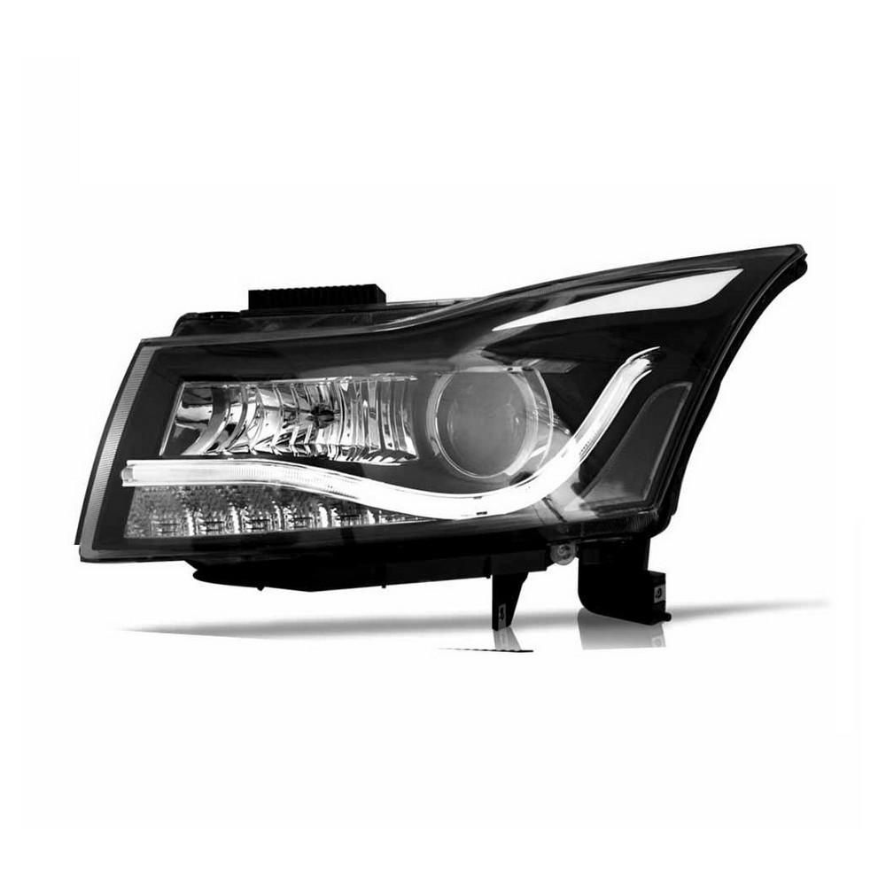 Farol Principal lado direito Automotive Imports ZN4242075