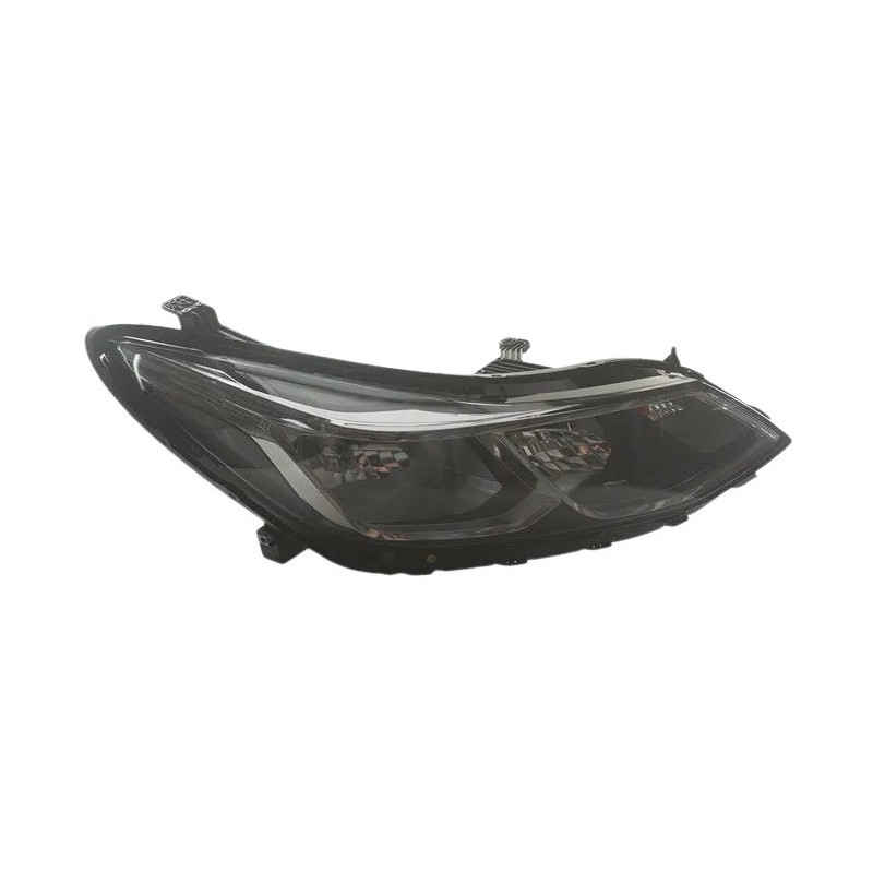 Farol Principal lado direito General Motors 84033361