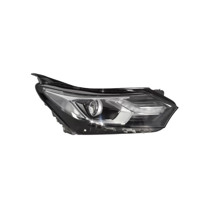 Farol Principal lado direito General Motors 84258442