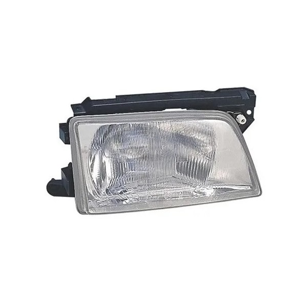 Farol Principal lado direito Orgus FG60LD