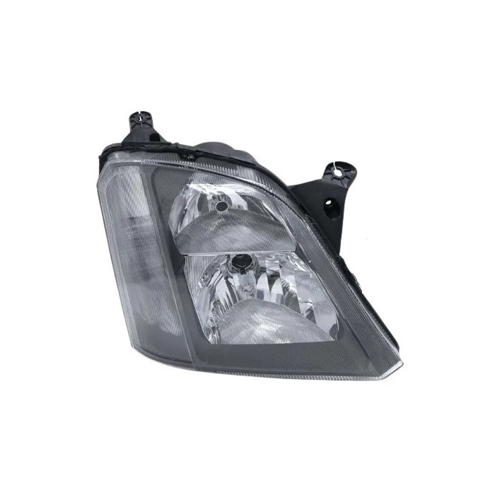 Farol Principal lado direito Automotive Imports ZN1414878