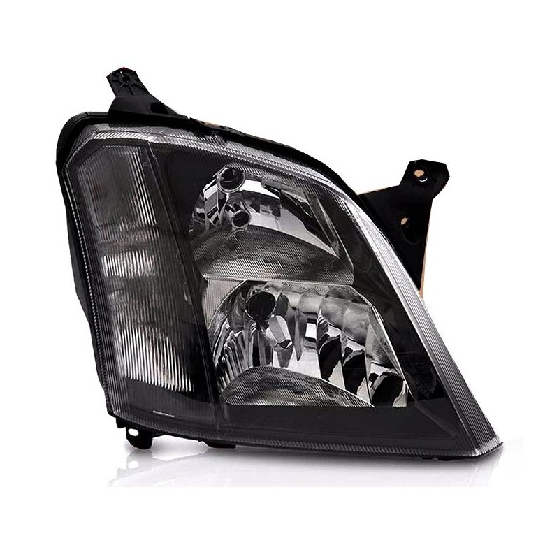 Farol Principal lado direito Automotive Imports ZN3131122