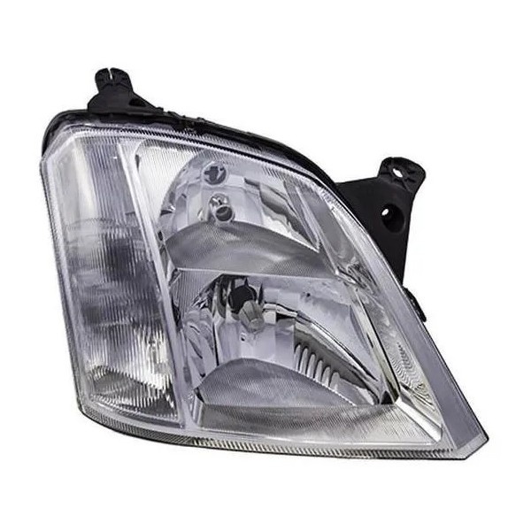 Farol Principal lado direito General Motors 93376394