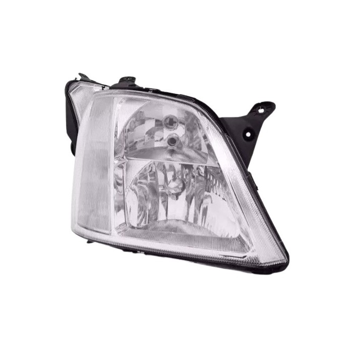 Farol Principal lado direito Rtech RTC1673