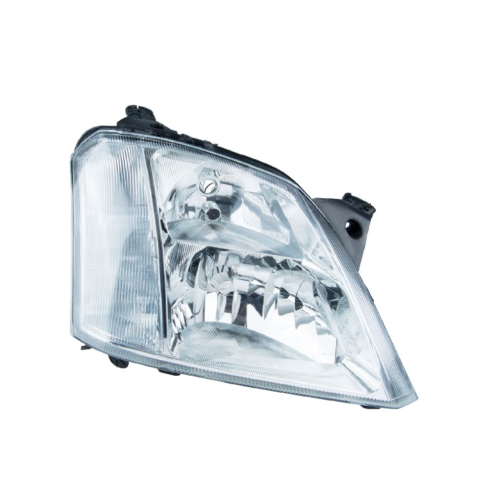Farol Principal lado direito Solocar SL012010