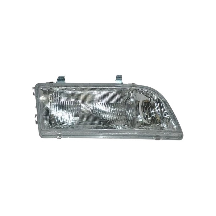 Farol Principal lado direito Arteb 60070