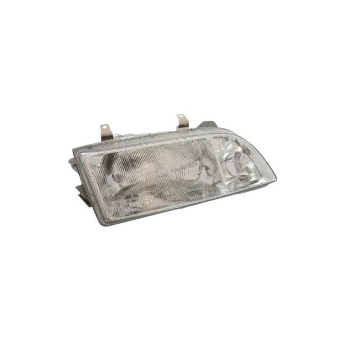 Farol Principal lado direito Arteb 60084