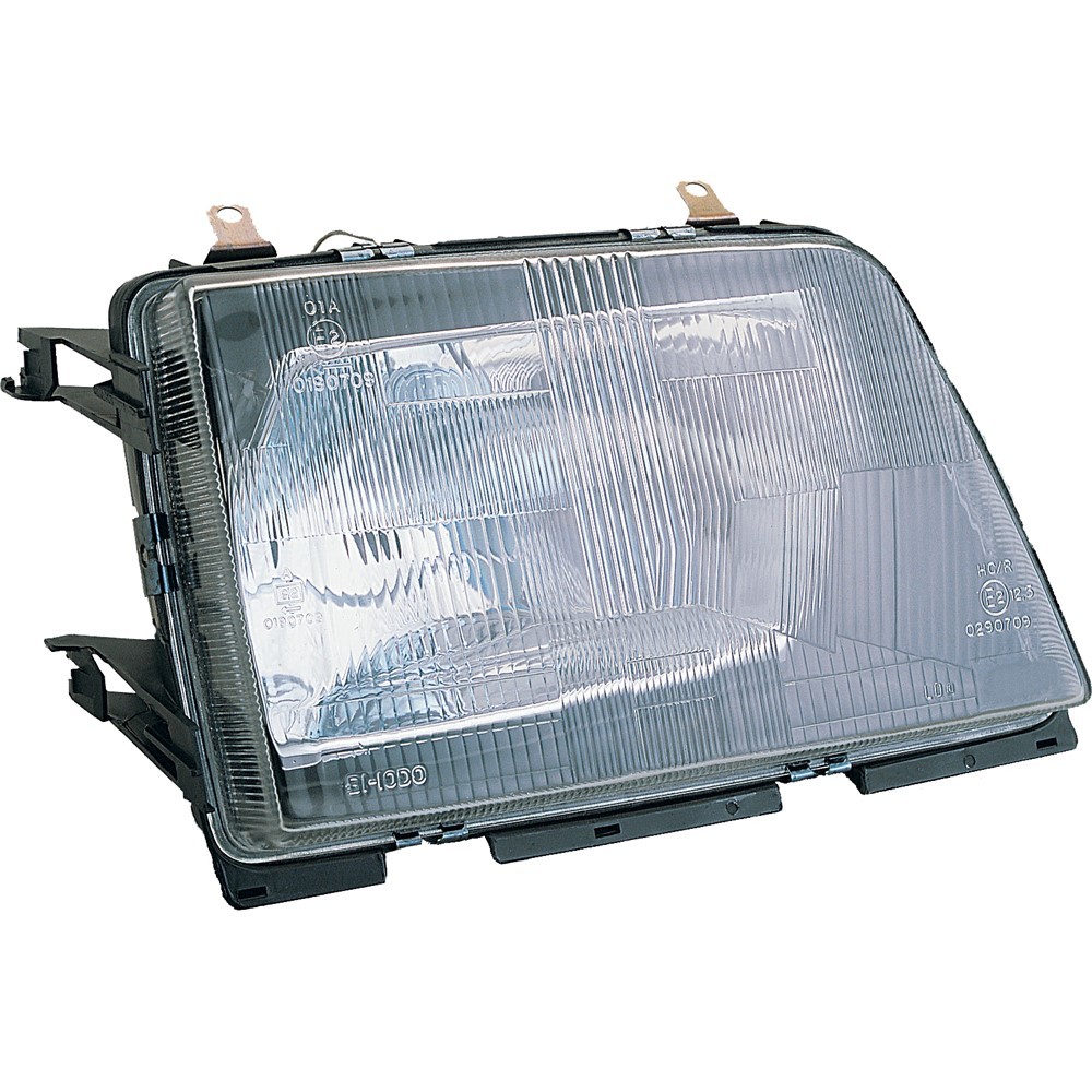 Farol Principal lado direito Orgus FG59LD