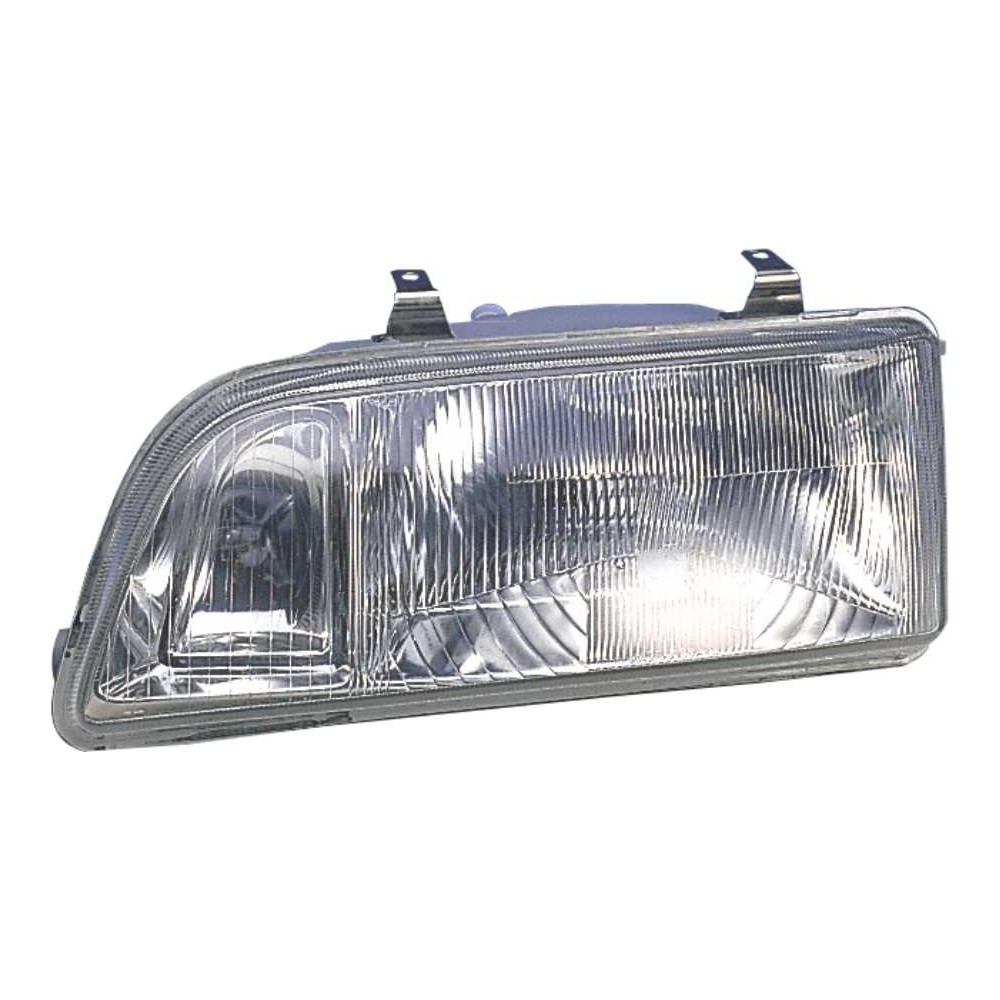 Farol Principal lado direito Orgus FG72LDC