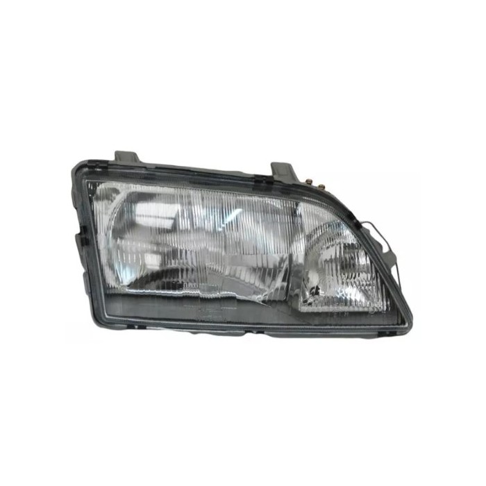 Farol Principal lado direito Arteb 60104