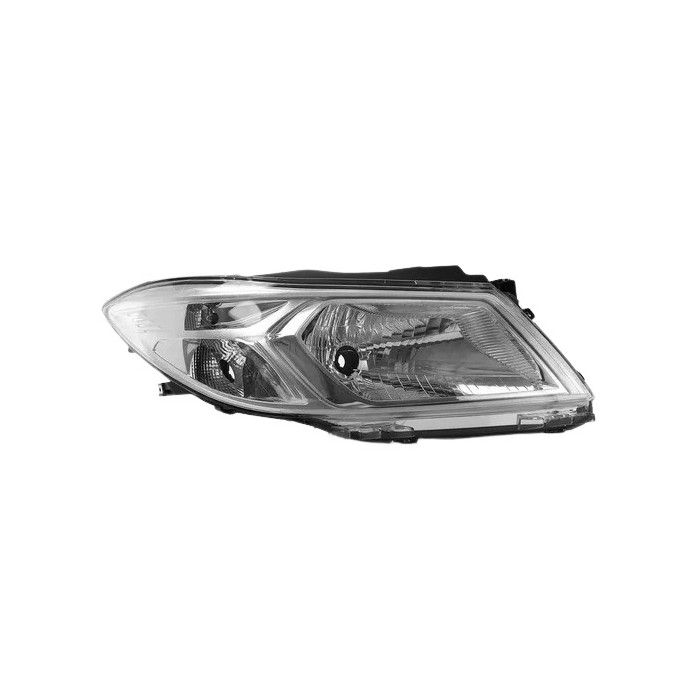 Farol Principal lado direito Automotive Imports ZN14143288