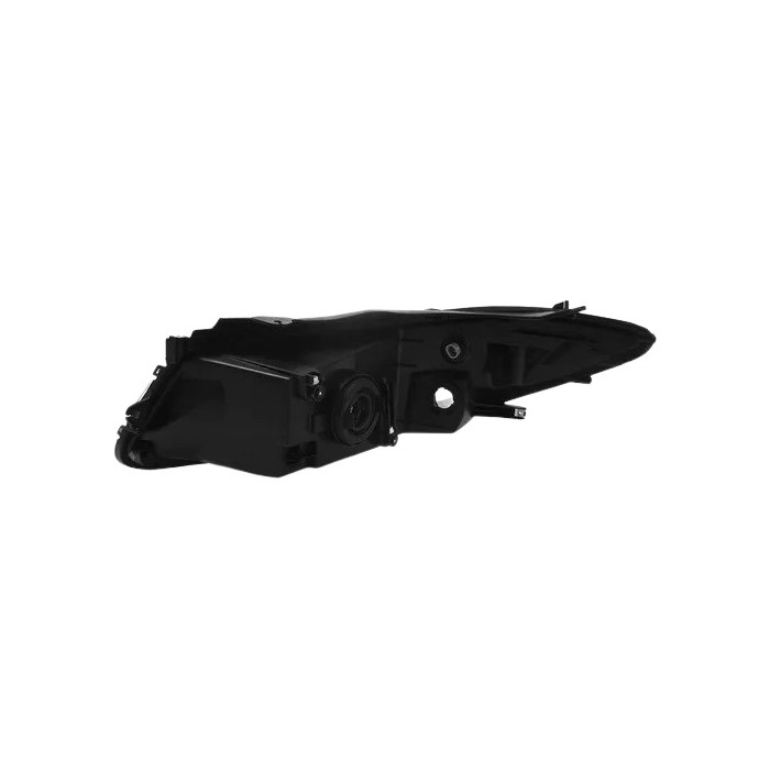 Farol Principal lado direito Automotive Imports ZN14143288, foto 2