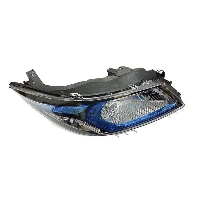 Farol Principal lado direito Automotive Imports ZN14143290