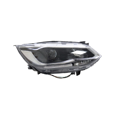 Farol Principal lado direito Automotive Imports ZN14143578