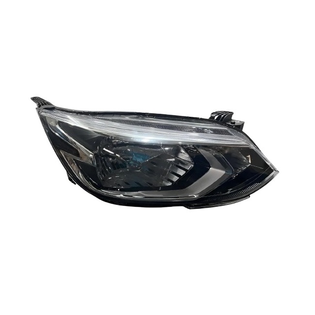 Farol Principal lado direito Cambuci Imports 068844