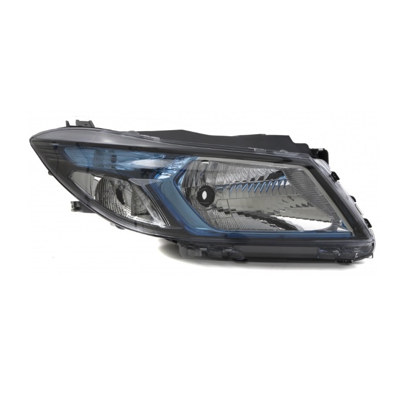 Farol Principal lado direito Solocar SL012036