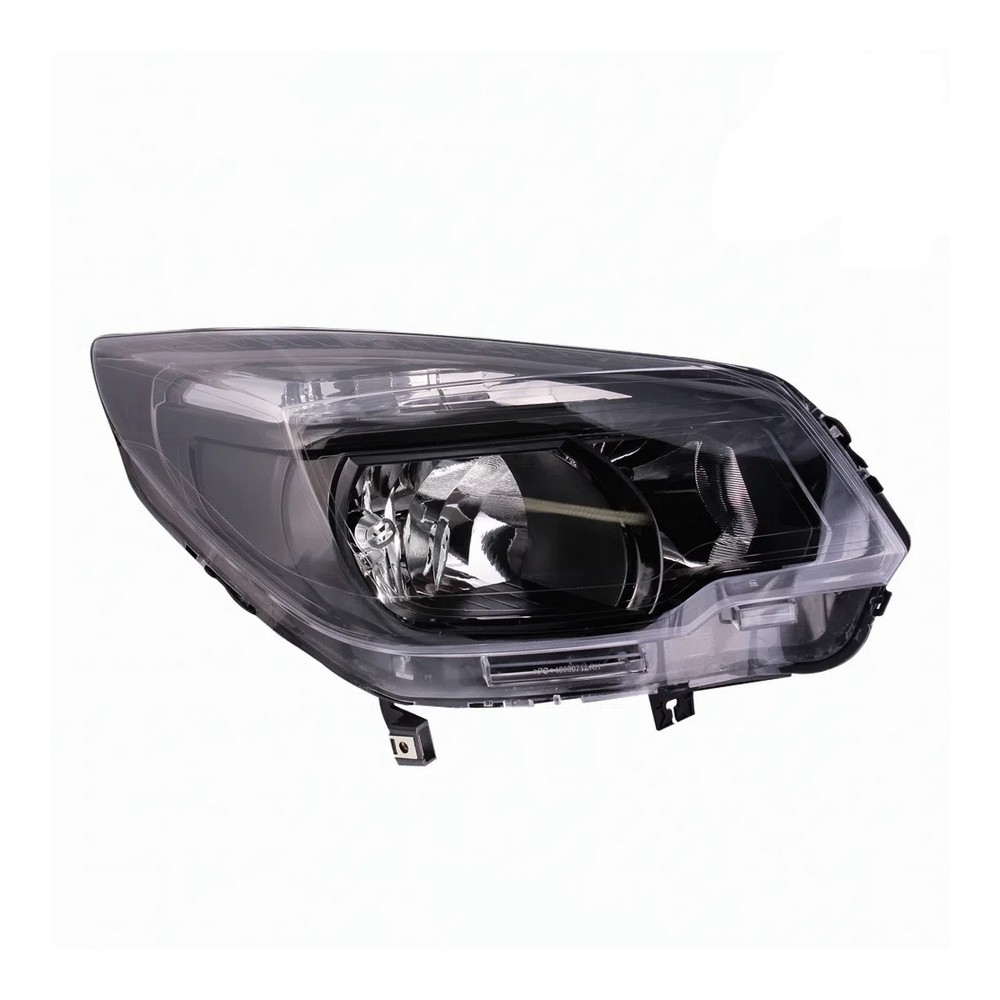 Farol Principal lado direito Automotive Imports ZN14142176