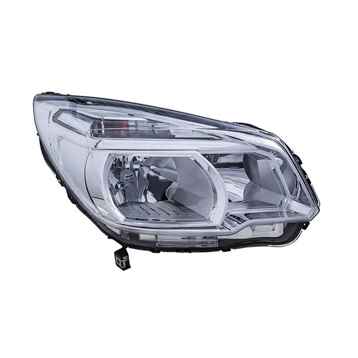 Farol Principal lado direito General Motors 52095238