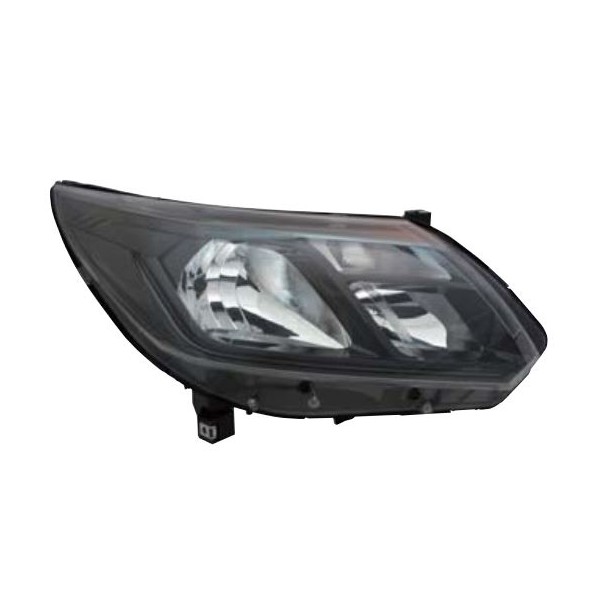 Farol Principal lado direito TYC 20F80905RH