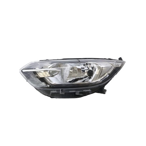 Farol Principal lado direito Automotive Imports ZN6160156