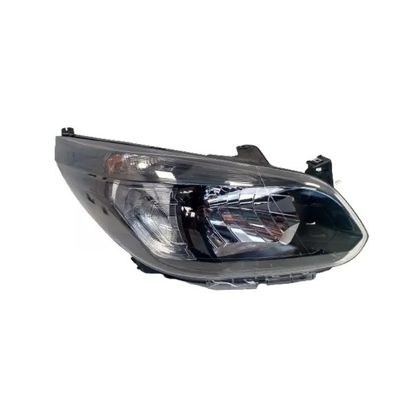 Farol Principal lado direito Cambuci Imports 059213