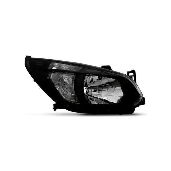 Farol Principal lado direito Rtech RTC3122