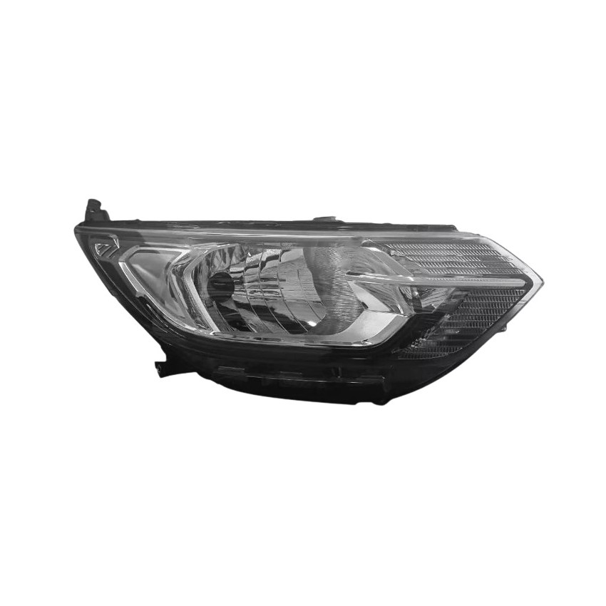 Farol Principal lado direito Rufato 30362