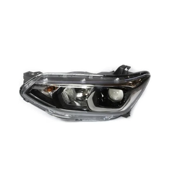Farol Principal lado direito Automotive Imports ZN6160276