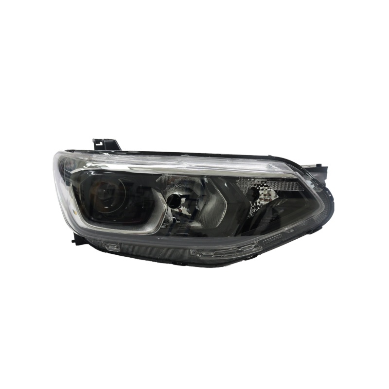 Farol Principal lado direito Cambuci Imports 073018