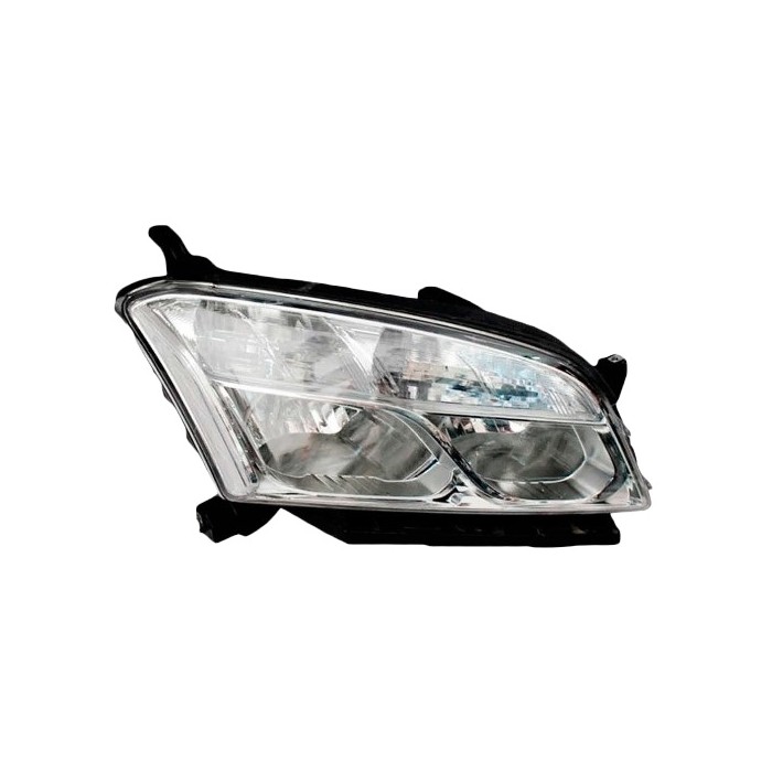 Farol Principal lado direito Depo 27236