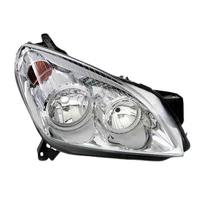 Farol Principal lado direito Arteb 160650