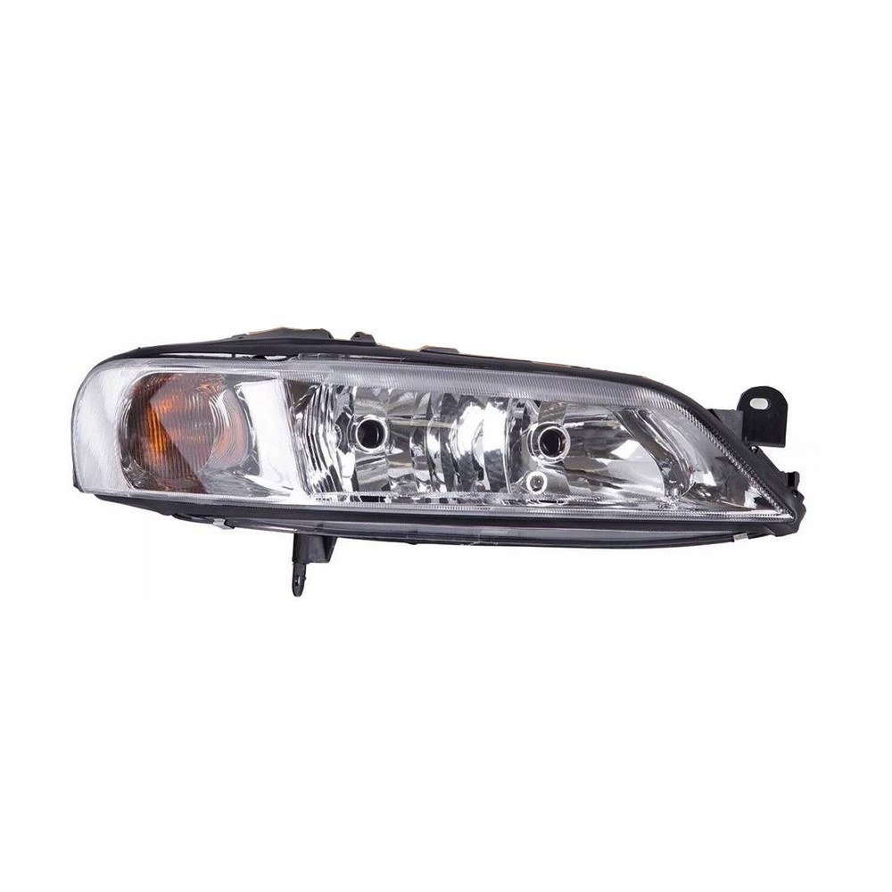 Farol Principal lado direito Automotive Imports ZN1414056