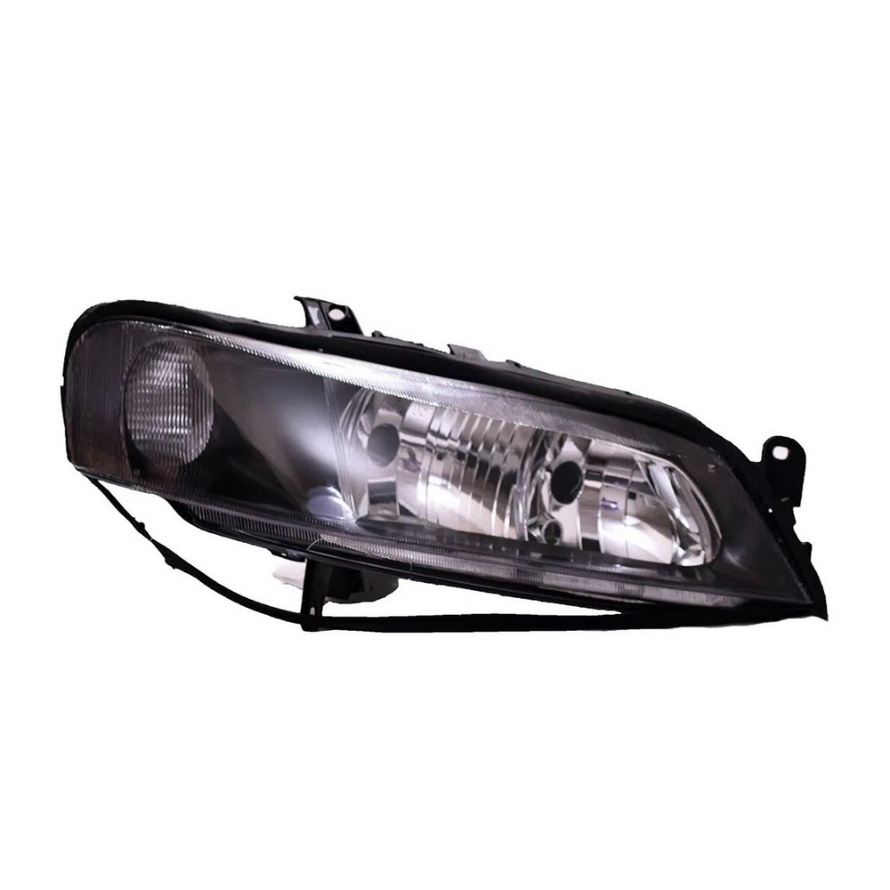 Farol Principal lado direito Automotive Imports ZN1414131