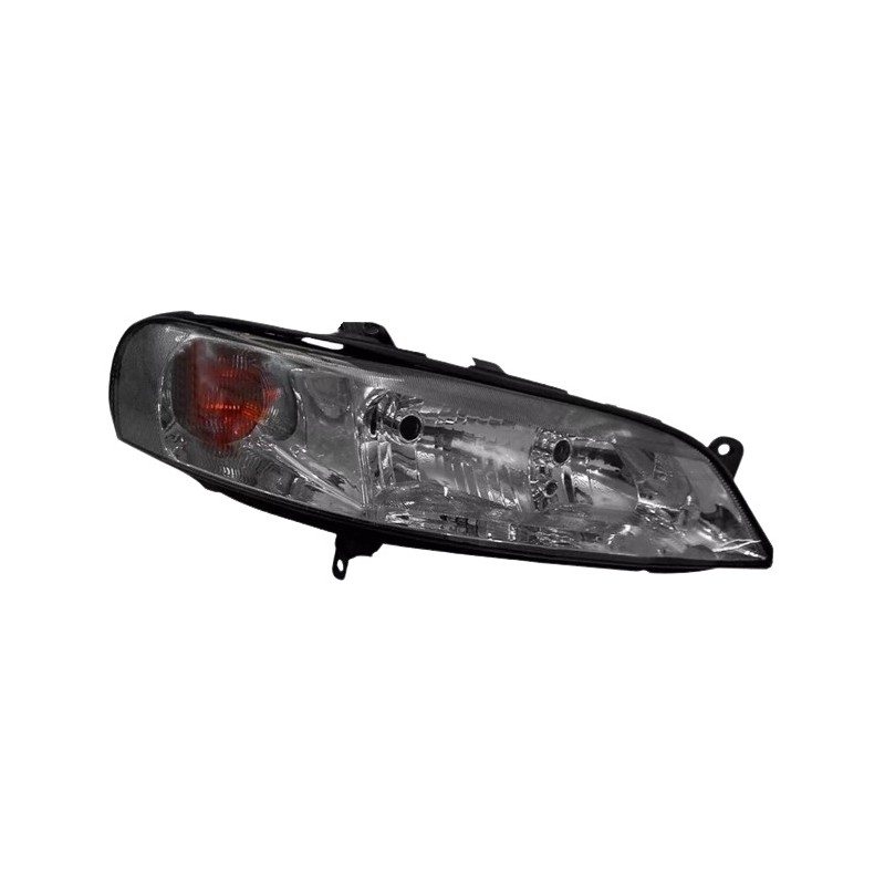 Farol Principal lado direito Automotive Imports ZN1414133
