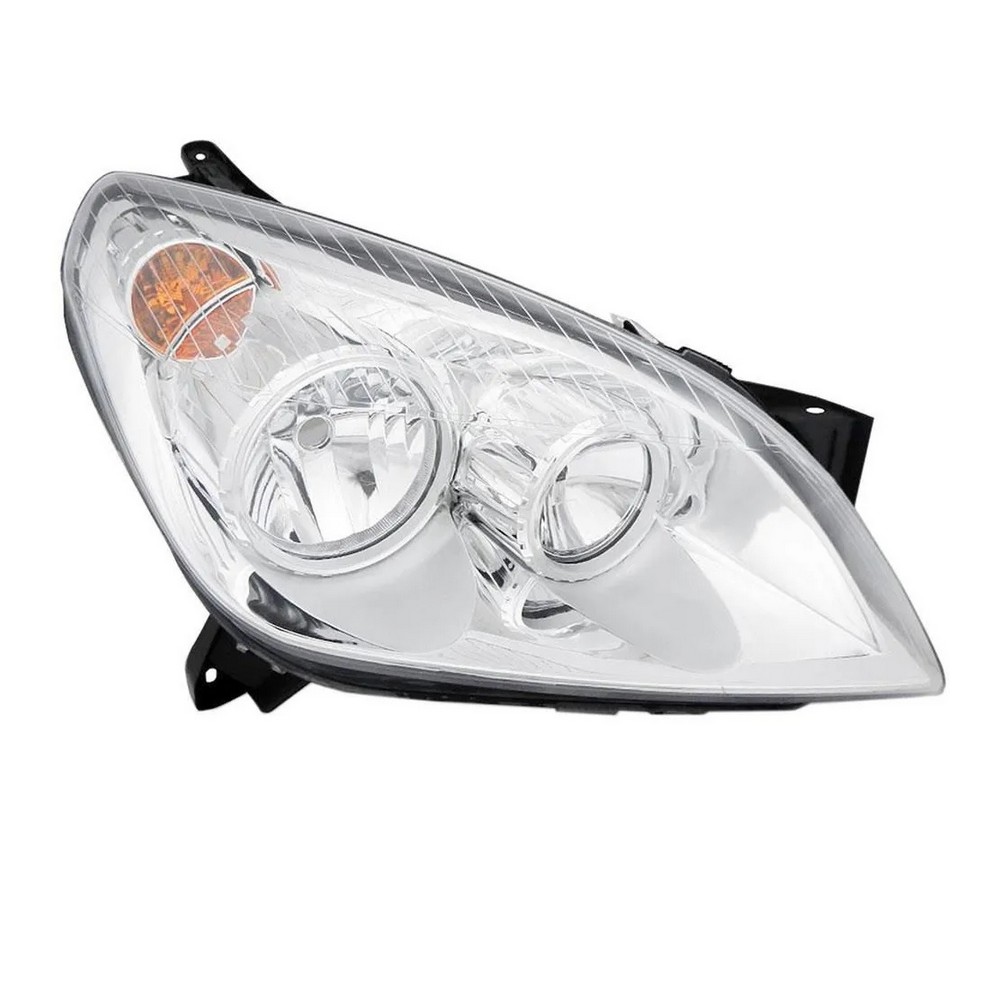 Farol Principal lado direito Automotive Imports ZN14141570