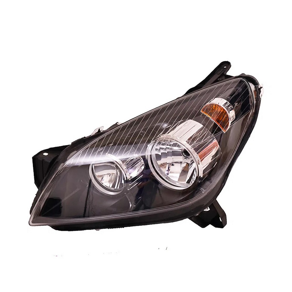 Farol Principal lado direito Automotive Imports ZN1414872