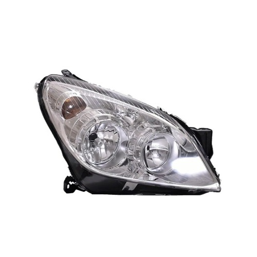 Farol Principal lado direito Cambuci Imports 046475