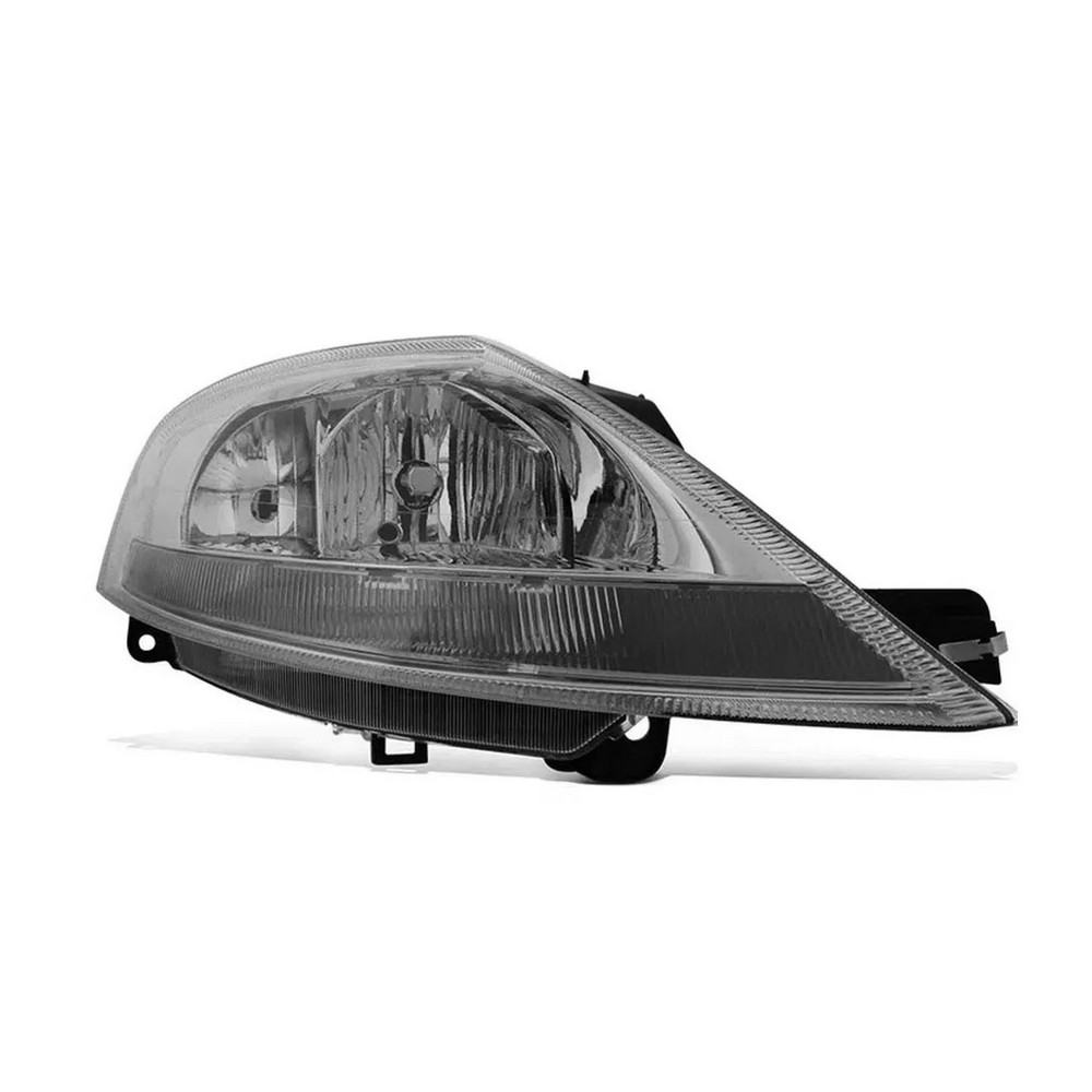 Farol Principal lado direito Automotive Imports ZN1414558