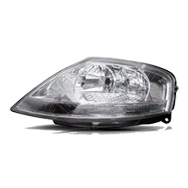 Farol Principal lado direito Rufato 21804