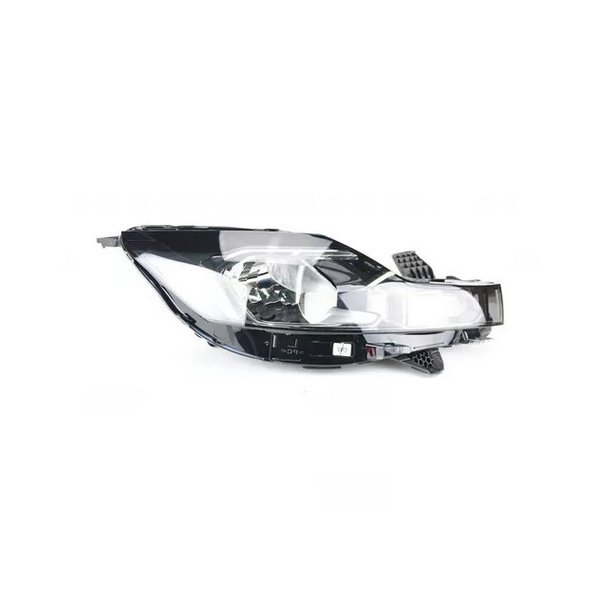 Farol Principal lado direito Citroen 1631691280