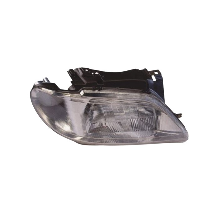 Farol Principal lado direito TYC 205545082B