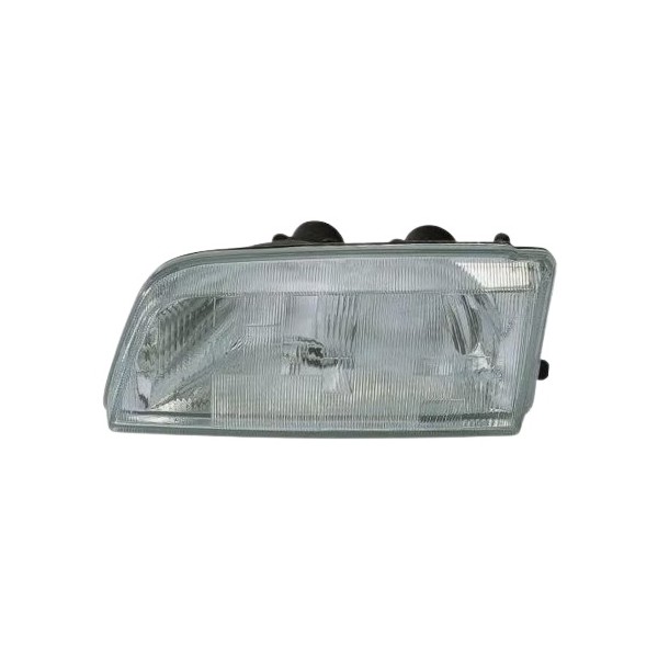 Farol Principal lado direito Depo 5521108RLDEM